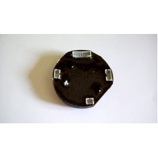 BOWMAN HEADSET PARTS KIT